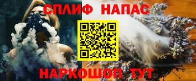скорость Бийск